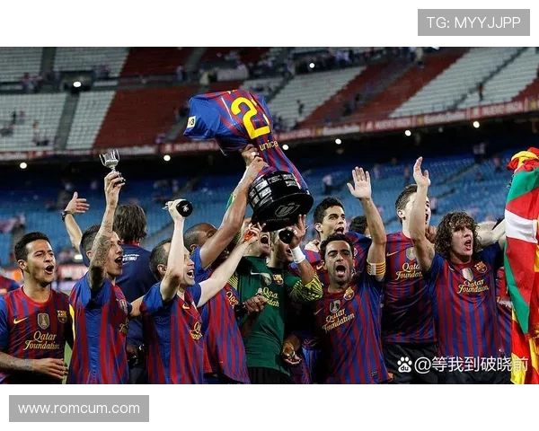 莱万社媒：用一场胜利来庆祝我的巴萨生涯第100场比赛