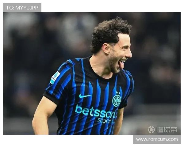 土媒曝贝西克塔斯引韩国裴峻浩 土媒曝贝西克塔斯引韩国裴峻浩