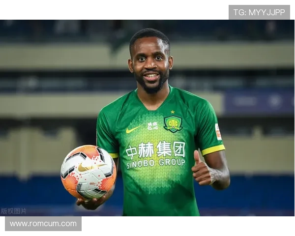 川崎前锋小林悠伤情严重 左腿比目鱼肌撕裂 川崎前锋小林悠伤情严重 左腿比目鱼肌撕裂