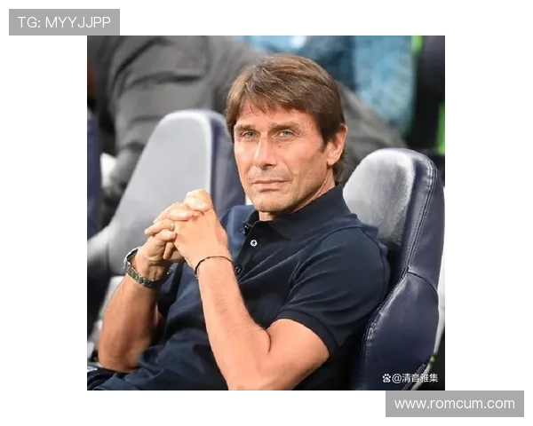 孔蒂高投入难挽那不勒斯颓势 孔蒂高投入难挽那不勒斯颓势