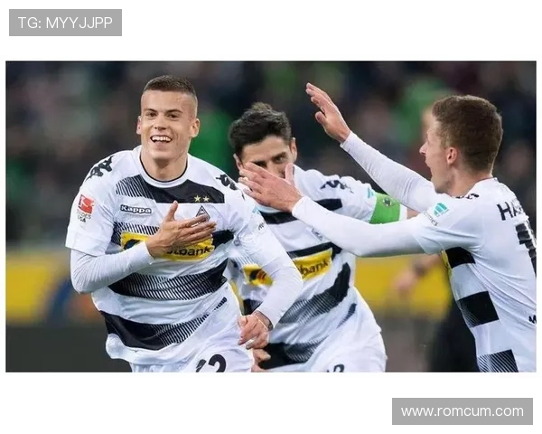 曼城关注药厂中场马扎但优先处理其他事务