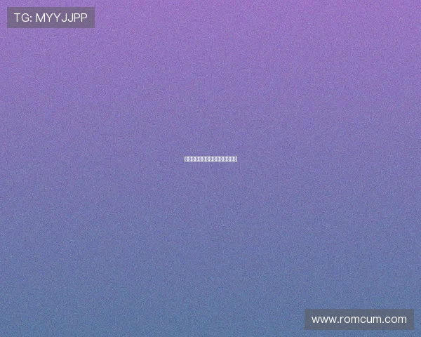 查洛巴赞恩佐全力以赴为球队拼搏